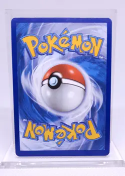 Pokemon Flying Pikachu VMAX Celebrations 007/025 Ultra Rare Holofoil - Image 3