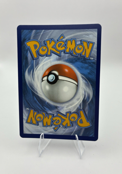Flying Pikachu VMAX, Pokemon Near Mint, Celebrations, Ultra Rare, 7/25 - Image 3
