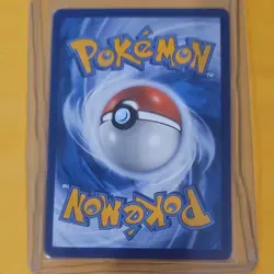 Pokemon Radiant Charizard 020/159 SV Paldean Fates Radiant Rare Full Art Holo EN - Image 2