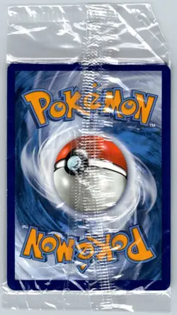 Lucario VSTAR SWSH291 Holo Promo Sword & Shield Promo Pokemon Near Mint - Image 2