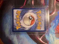 Pikachu Pokemon Day 2026 Promo - Image 2