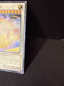 Yugioh Star Eater Ultimate - Image 3