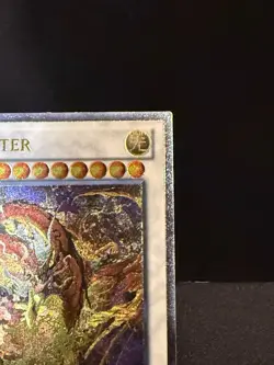 Yugioh Star Eater Ultimate - Image 5