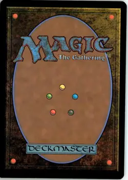 Eldrazi Monument 290 Mythic Commander: Modern Horizons 3 Near Mint - Image 3