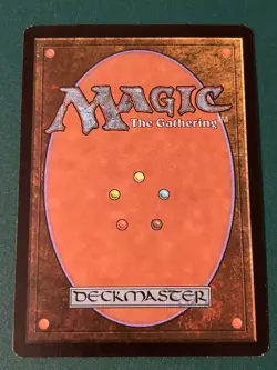 MTG Cavern of Souls Avacyn Restored NM/LP - Image 2