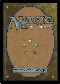 MTG Pest Infestation Normal NM Outlaws of Thunder Junction: Breaking News Magic - Image 2