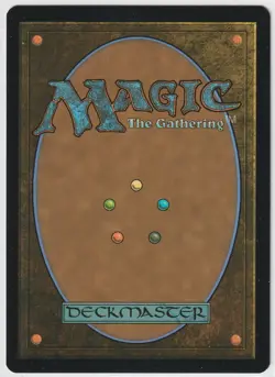 Ravenous Robots (Extended Art) 271 TMT Magic: The Gathering R NM - Image 2