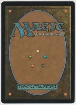 Transdimensional Bovine (Extended Art) 274 TMT Magic: The Gathering R NM - Image 2