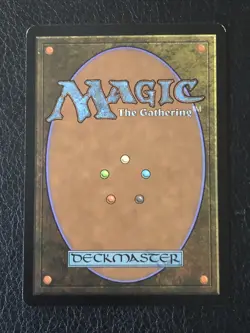 Flame Fusillade X1 Ravnica NM Condition Magic Gathering - Image 2