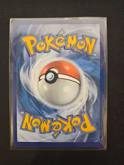 1x Conkeldurr - 127/086 - Illustration Rare NM-Mint Pokemon SV10.5a - Black Bolt - Image 2