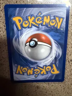 LITTEN 044 HOLO P ME: MEGA EVOLUTION PROMO POKEMON NM - Image 2