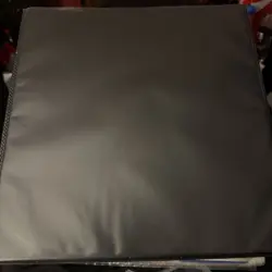 Pokemon Binder Collection - Image 1