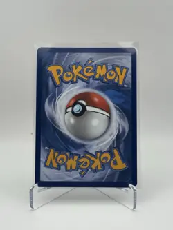 Pokemon TCG First Partner Illustration - Series 1 - Kanto Gen 1 Set NM - Image 2