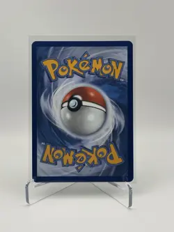Pokemon TCG First Partner Illustration - Series 1 - Kanto Gen 1 Set NM - Image 4