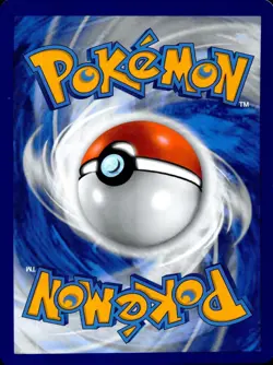 Hisuian Growlithe 070/189 Common Astral Radiance Pokemon Near Mint - Image 2
