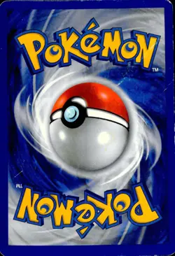 RATTATA 66/82 COMMON TEAM ROCKET POKEMON UNLIMITED LP - Image 2