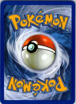 MINCCINO RC18/RC25 HOLO LEGENDARY TREASURES: RADIANT COLLECTION POKEMON NM/M - Image 2