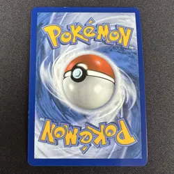 Electrike 196/182 Illustration Rare Destined Rivals Pokemon Card - NM/M - Image 2