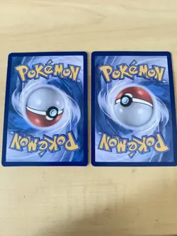 Anime ART STYLE Pikachu Fan Full Art Pokemon Custom Card/perfect bookmark - Image 4