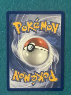 Pokemon First Partner Kanto Starters NM Bulbasaur, Charmander, Squirtle - Image 3