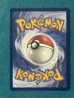 Pokemon First Partner Kanto Starters NM Bulbasaur, Charmander, Squirtle - Image 5
