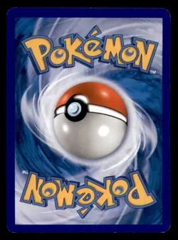 Misdreavus 83/127 Common Platinum Pokemon Lightly Played - Image 2