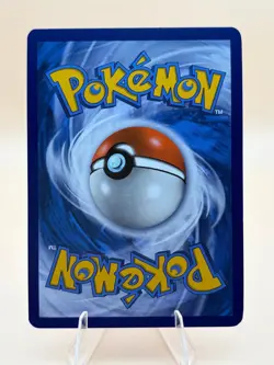 Mewtwo - SM77 Holo Promo Sun & Moon Promo Pokemon Near Mint - Image 2