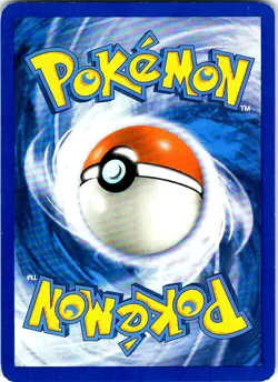 Misdreavus 91/130 Common Diamond & Pearl Pokemon Lightly Played - Image 2