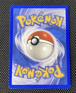 Cubone 72/147 Aquapolis Pokemon Card Common e-Reader WOTC Vintage LP/NM - Image 2