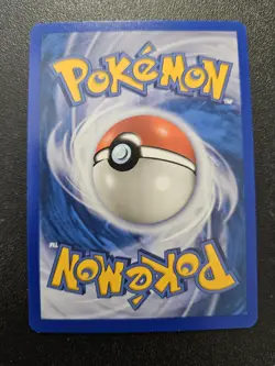 Pokemon Aquapolis Togepi 114/147 NEAR MINT - Image 2