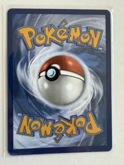 Pokemon First Partner Illustration Collection Series 1 Kanto Gen 1 Starters Set - Image 3
