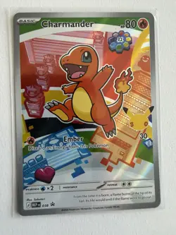 Pokemon First Partner Illustration Collection Series 1 Kanto Gen 1 Starters Set - Image 4