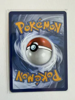 Pokemon First Partner Illustration Collection Series 1 Kanto Gen 1 Starters Set - Image 5