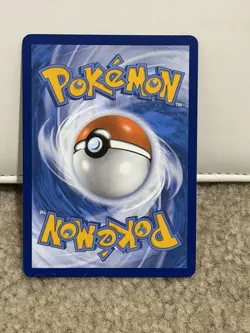 Pokemon Crown Zenith Radiant Charizard 020/159 - Image 2