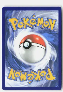 Alolan Meowth - SM43 Sun & Moon Promo Holo Promo Pokemon LP (SWIRL) - Image 2
