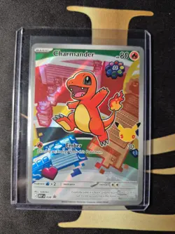 Pokemon First Partners Charmander Bulbasaur Squirtle - Image 2
