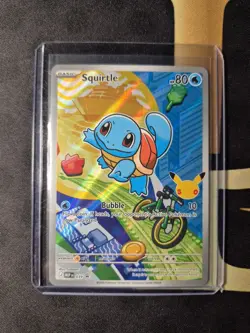 Pokemon First Partners Charmander Bulbasaur Squirtle - Image 3