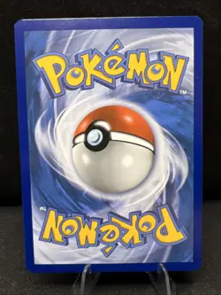 Plusle 53 /168 Uncommon Celestial Storm Pokemon 2018 - Image 2