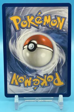 Pokemon TCG: Naveen Supporter 112/088 2026 Mega Evolution Perfect Order ME03 - Image 2