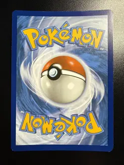 Mela 140/131 Ultra Rare Prismatic Evolutions Pokemon Card - Image 2