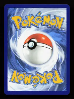 Nemona 229/091 Ultra Rare Paldean Fates Pokemon Card - Image 2