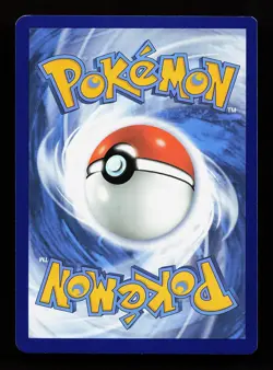 Dendra 250/193 Ultra Rare Paldea Evolved Pokemon Card - Image 2