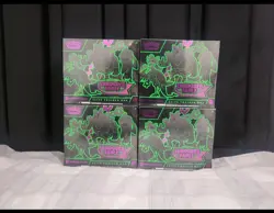 Shrouded Fable Pokemon Center Elite Trainer Box (ETB) - Sealed x 1 - Image 2