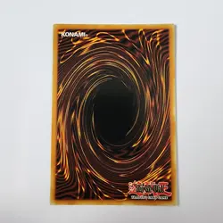 Swords of Revealing Light (A) - YGLD-ENA24 - VLP - Common - Unlimited - Yugioh - Image 3