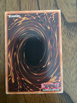 YuGiOh Catapult Turtle MRD-075 Super Rare Unlimited Edition LP - Image 2