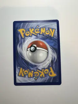 2024 Pokemon SV Surging Sparks - SSP EN Latias Ex Reverse Holo #076/191 - Image 2