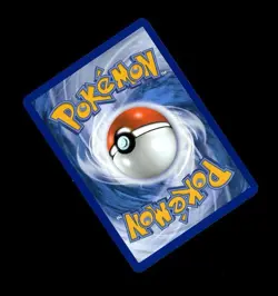 2024 Pokemon SURGING SPARKS CLOBBOPUS FULL ART ILLUSTRATION RARE HOLO 207/191 NM - Image 2