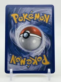 2009 Pokemon Platinum Arceus Zapdos G Holo 12/99 #12 LP - Image 2