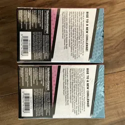 2 Pokemon Ascended Heroes Booster Bundles NEW & SEALED - PAIR (2) - Image 2