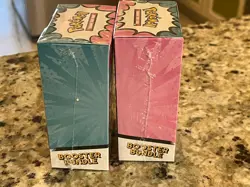 2 Pokemon Ascended Heroes Booster Bundles NEW & SEALED - Image 4
